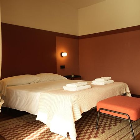 Keyser Rooms Sopelana Esterno foto