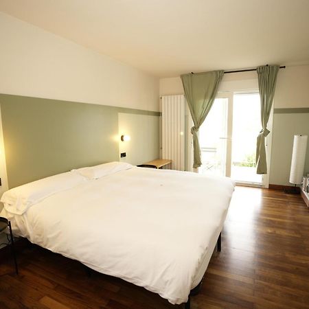 Keyser Rooms Sopelana Esterno foto