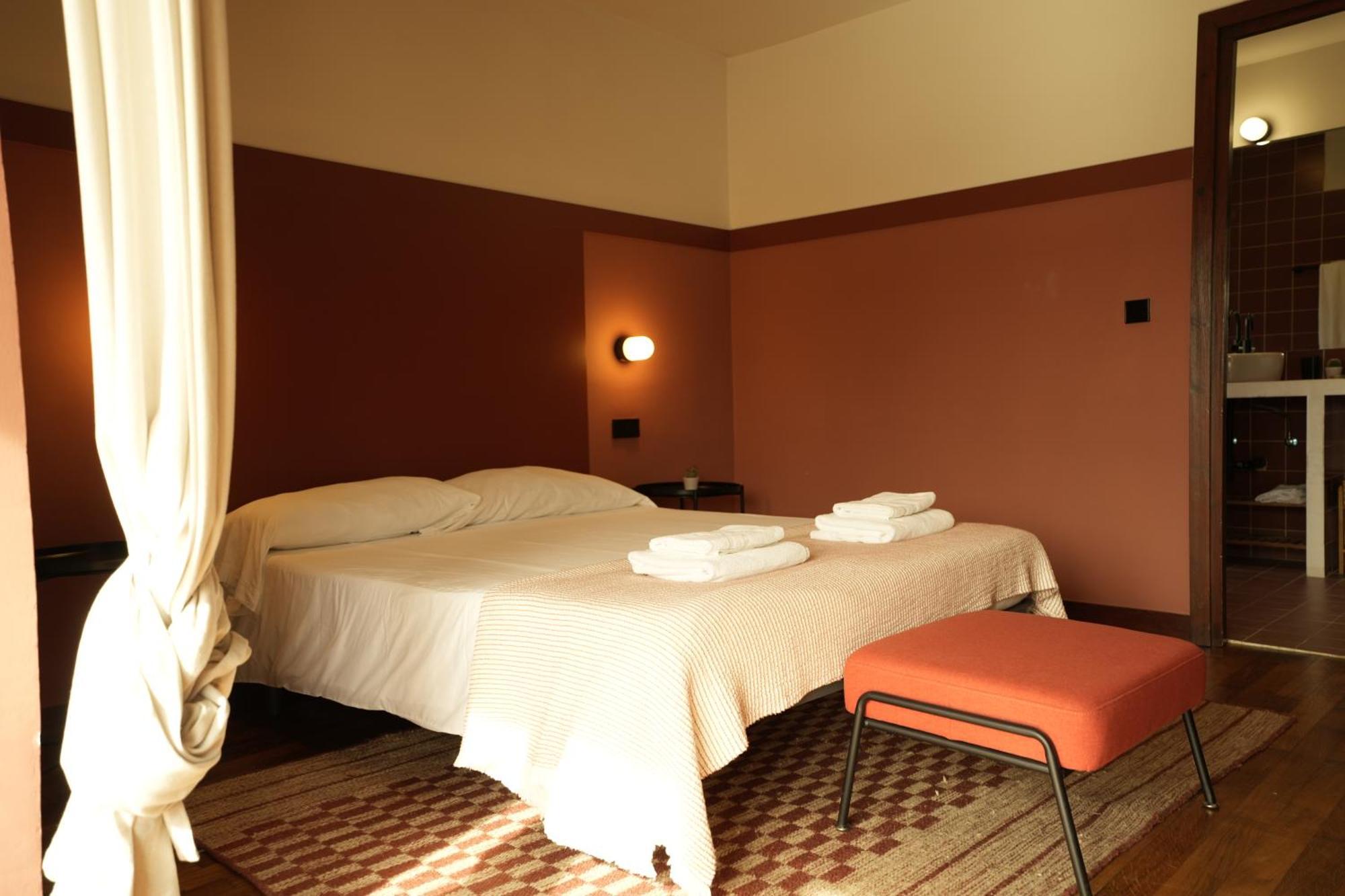 Keyser Rooms Sopelana Esterno foto