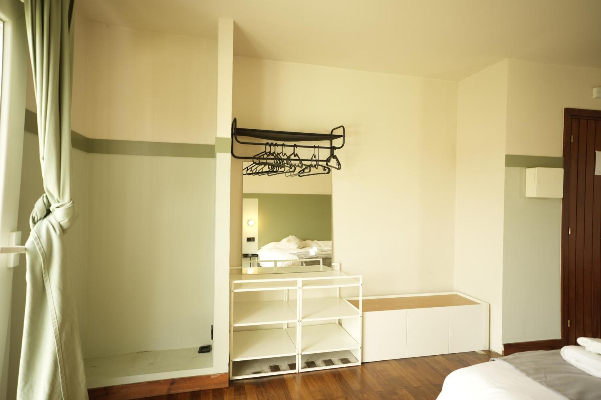 Keyser Rooms Sopelana Esterno foto