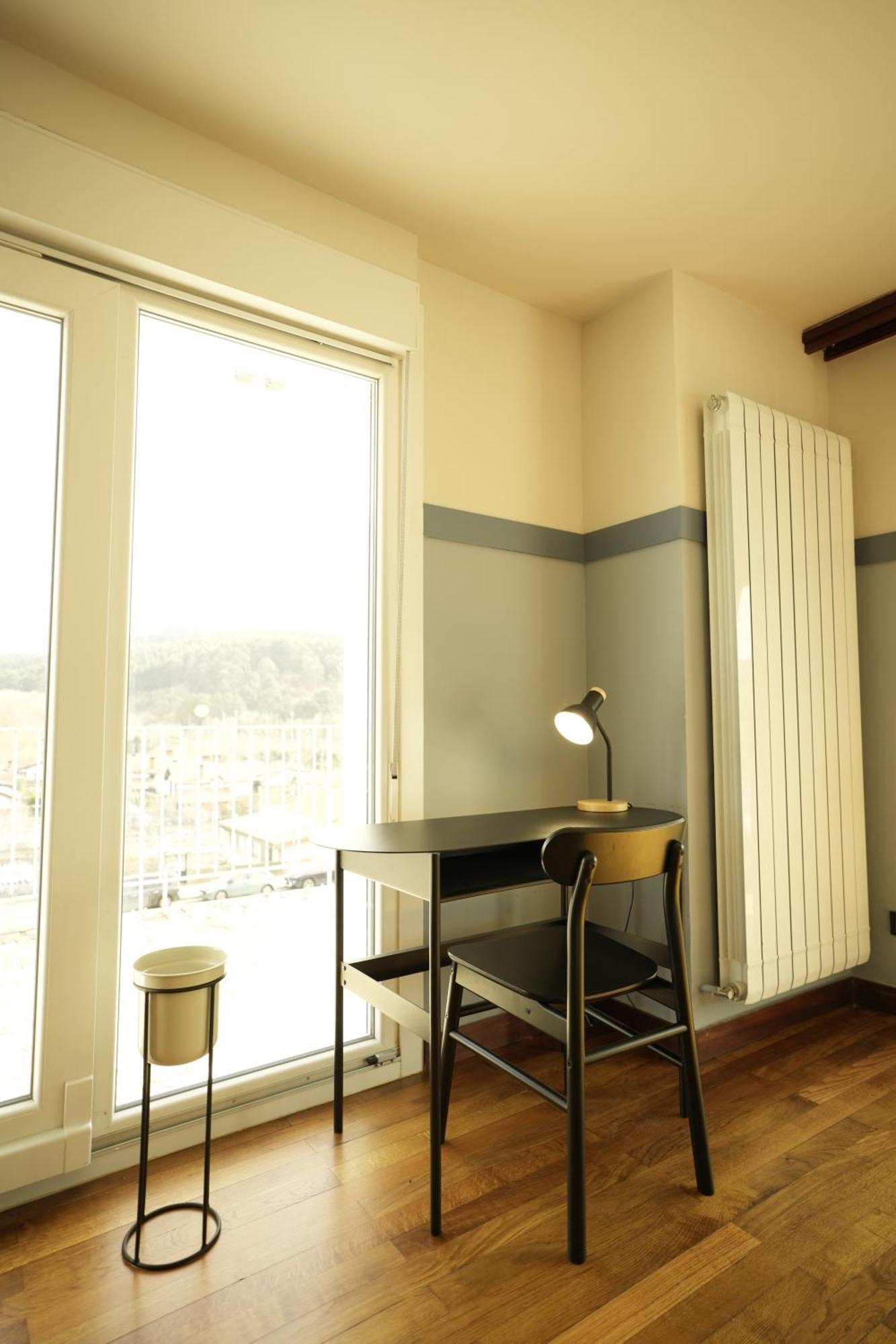 Keyser Rooms Sopelana Esterno foto