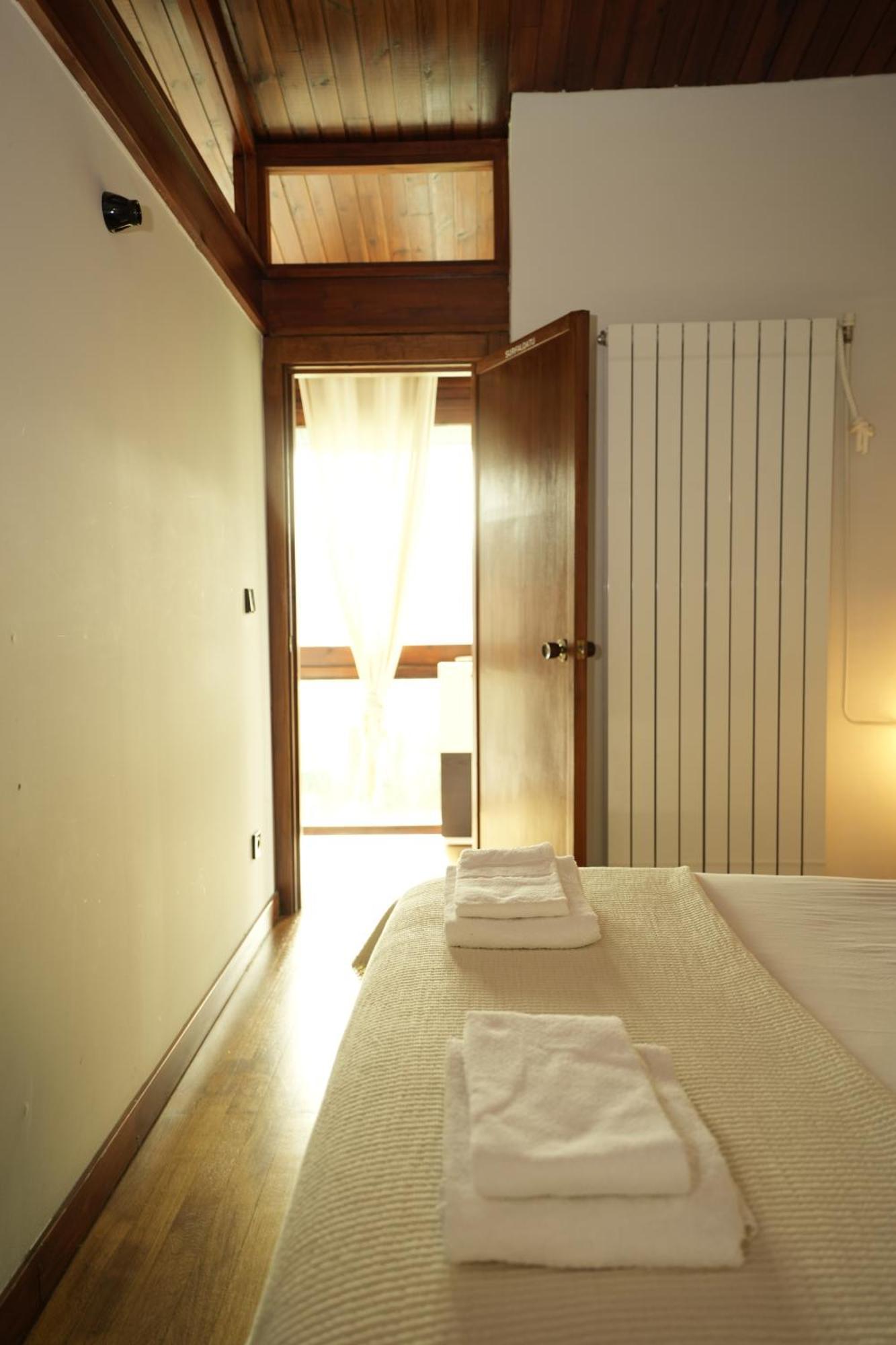 Keyser Rooms Sopelana Esterno foto