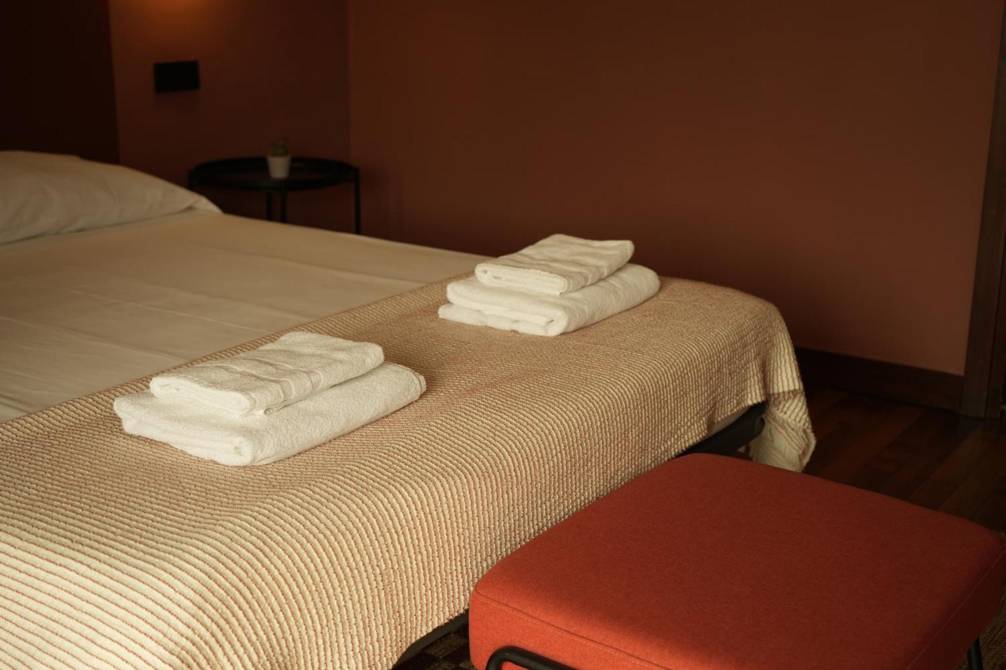 Keyser Rooms Sopelana Esterno foto